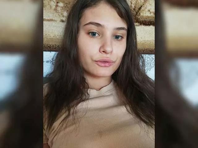 Freechat FOX69LOVE on BongaCams