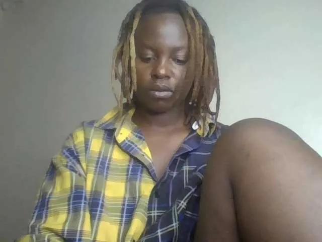 BongaCams freakcurvy8 is Freechat freakcurvy8 — Wanna know what makes me horny? When you chase me...tip like you mean it. When you treat me like the prize I am. I get wet when I'm in control. Spoil me and I'll make a mess for you