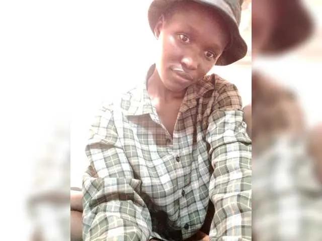 Offline freaky-pinnah on BongaCams