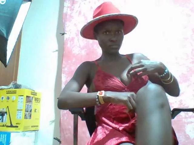 Offline freaky-pinnah on BongaCams