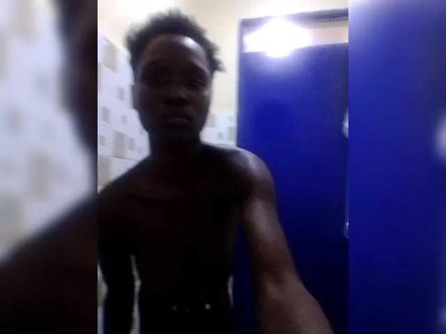 BongaCams freaky-pinnah is Freechat freaky-pinnah — Kiss and romance