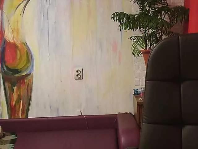 Offline FreDiamond on BongaCams