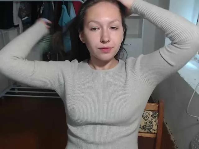 Offline fuckpussy on BongaCams