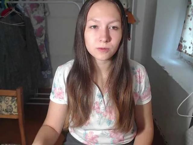 Offline fuckpussy on BongaCams