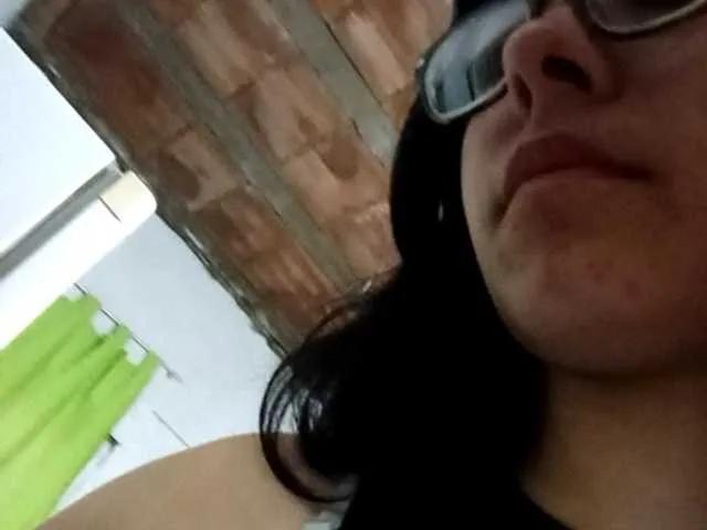 Girl223 on BongaCams