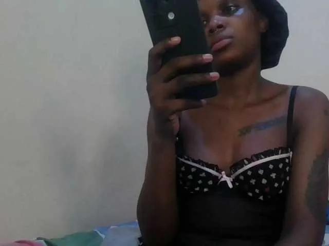 Offline Girlnextdoor8 on BongaCams