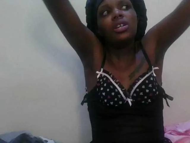 Offline Girlnextdoor8 on BongaCams