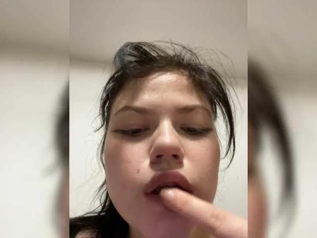 GoddesDarina