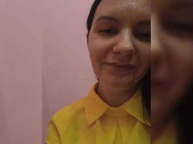 Goodgirl777 on BongaCams 