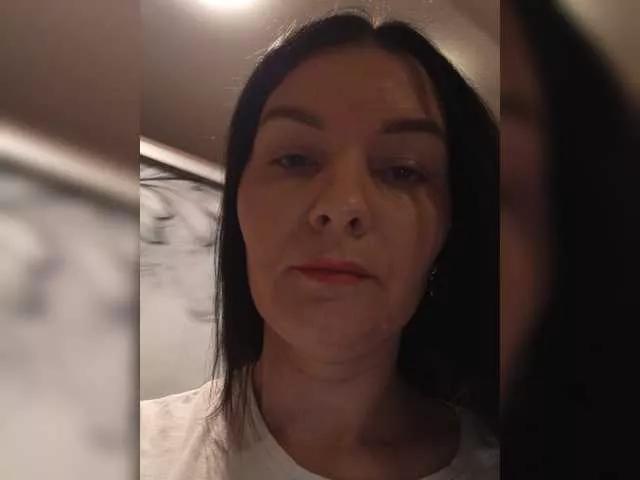 Goodgirl777 on BongaCams 