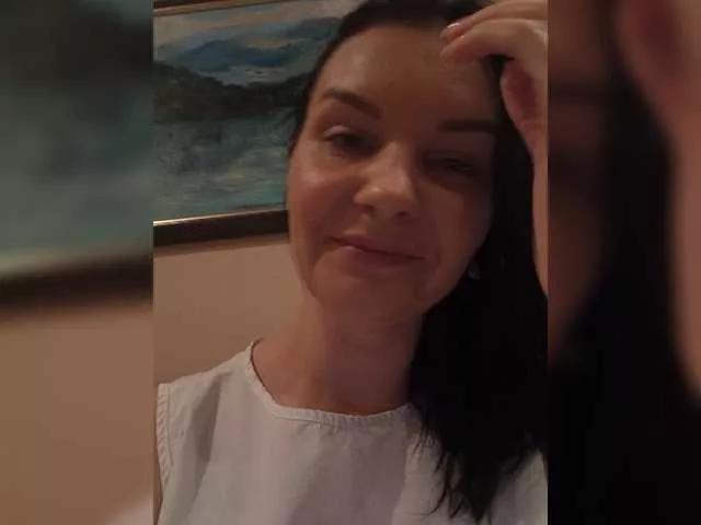 Goodgirl777 on BongaCams 