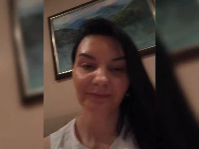 Goodgirl777 on BongaCams 