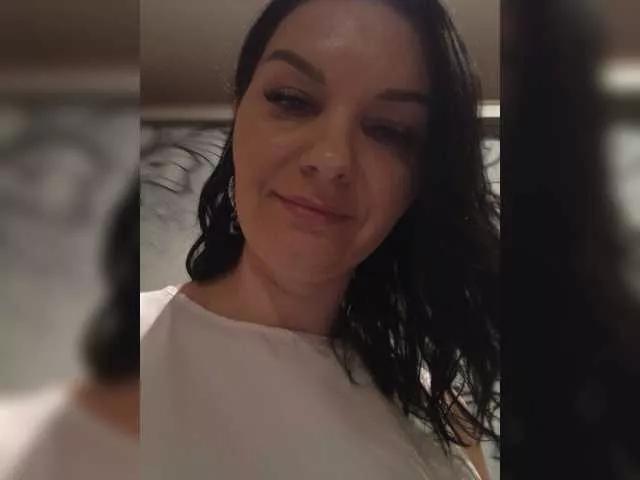 Goodgirl777 on BongaCams 