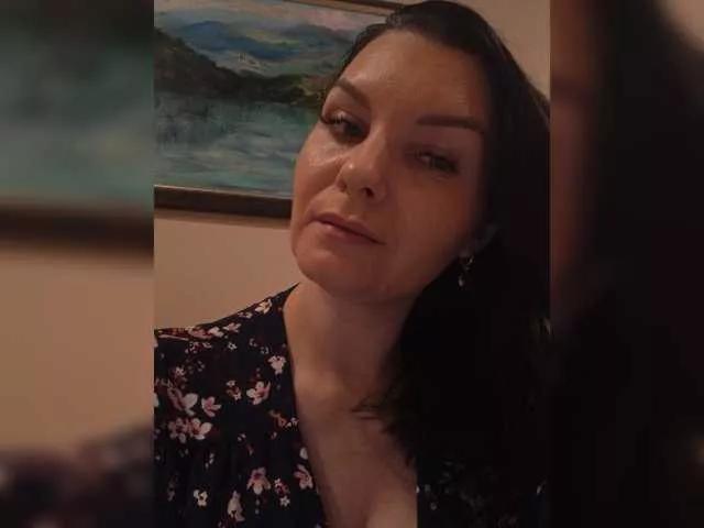 Goodgirl777 on BongaCams 