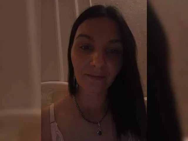 Goodgirl777 on BongaCams 