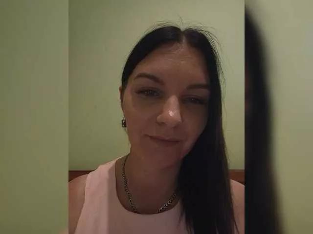 Goodgirl777 on BongaCams 