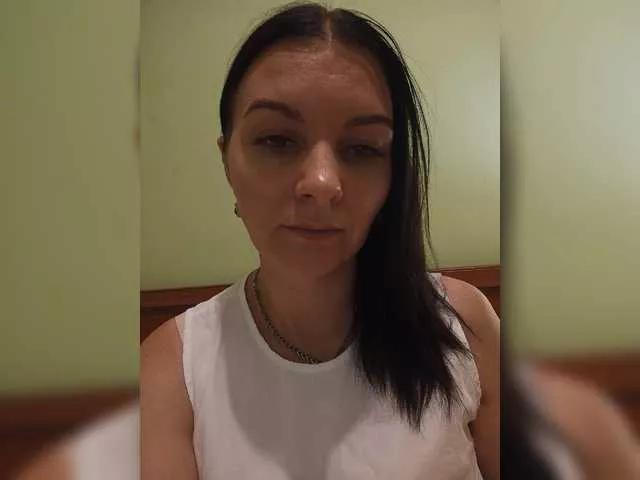 Goodgirl777 on BongaCams 