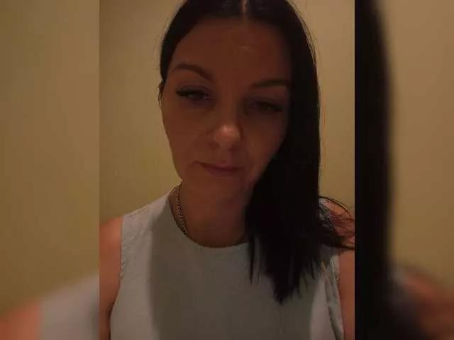Goodgirl777 on BongaCams 