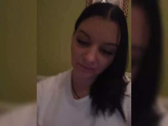 Goodgirl777 on BongaCams 