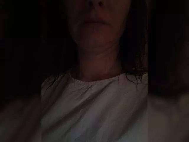 Goodgirl777 on BongaCams 