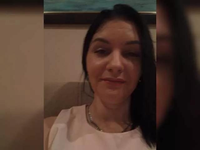 Goodgirl777 on BongaCams 