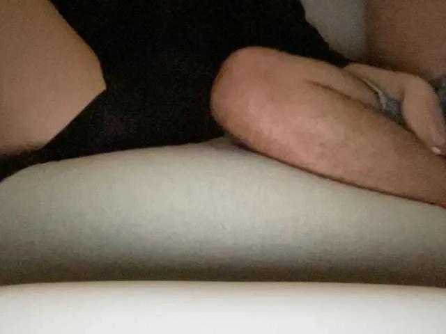 Offline GSduos on BongaCams