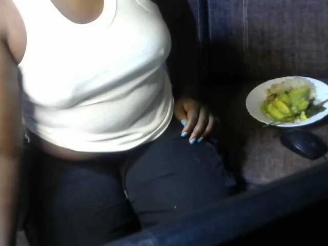 BongaCams Hairypusssy is Freechat Hairypusssy — Seeing a cock makes me horny