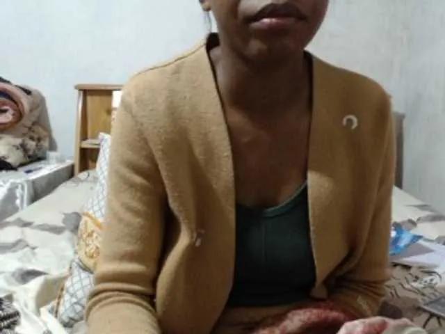 Offline Hamour on BongaCams