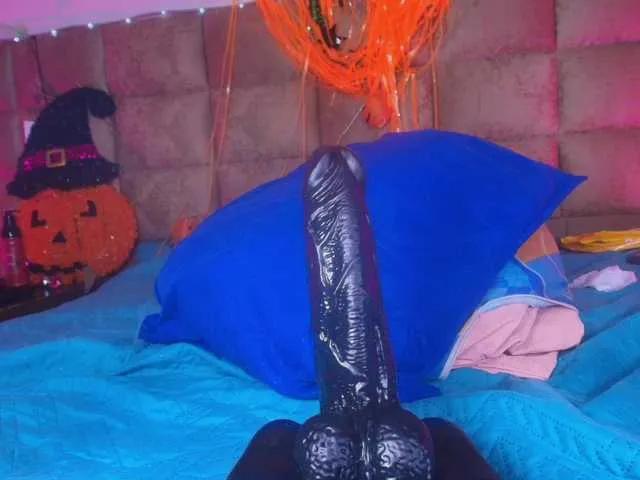 hanks-star — Everything about you