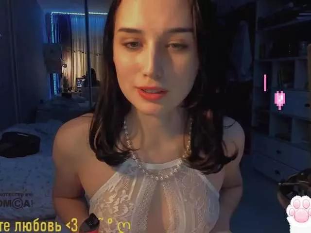 Offline hor-neyJ0zy on BongaCams