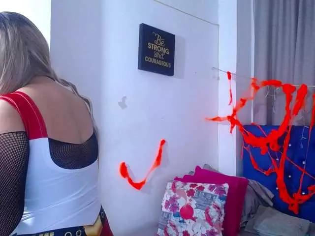 BongaCams horny-cougar is Freechat horny-cougar — Open-minded people willing to enjoy without taboos, I love to masturbate in c2c