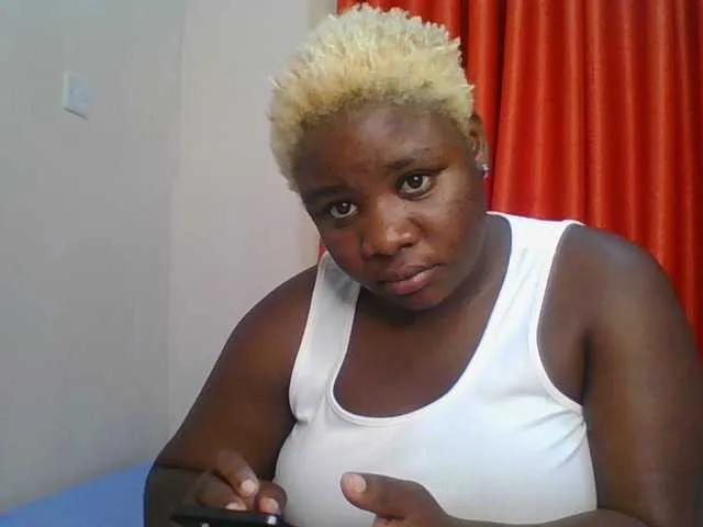 Freechat Hornyskyller on BongaCams