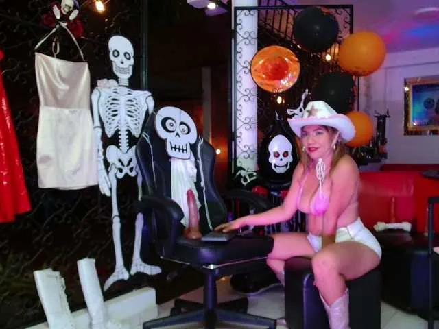 BongaCams hot-sexy-bunny is Freechat hot-sexy-bunny — Freechat on BongaCams