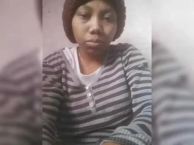 Offline HotchocoGirl on BongaCams