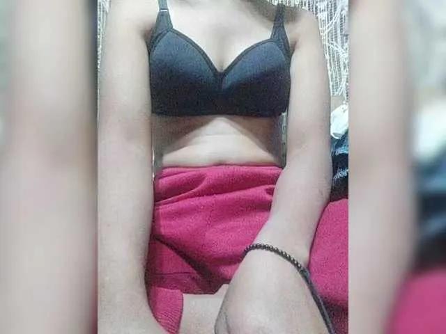 Offline HotchocoGirl on BongaCams