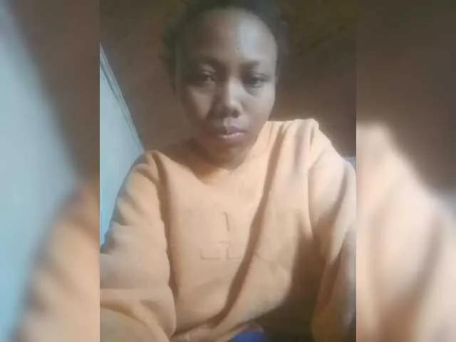 Offline HotchocoGirl on BongaCams