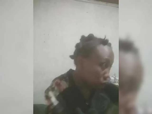 Offline HotchocoGirl on BongaCams