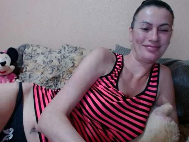 HotDreammm