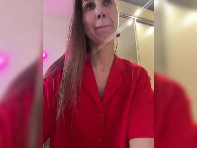 Offline hothoneybabe on BongaCams