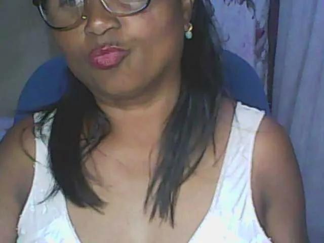 hotmomsexy on BongaCams