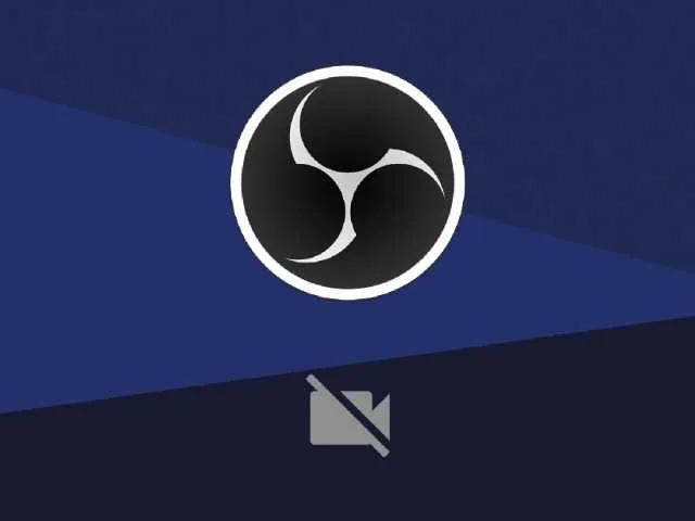 HOTTTSKIN on BongaCams 