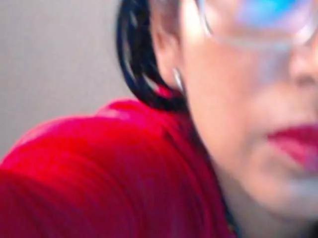 HOTTTSKIN on BongaCams 