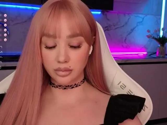Offline In-your-fucking-mind on BongaCams