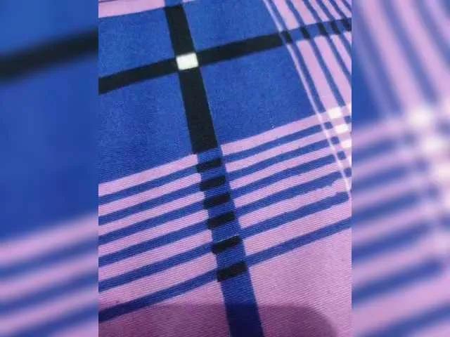 Indiancollegeguys1 on BongaCams 