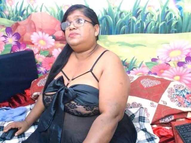 indianlegend69 on BongaCams 