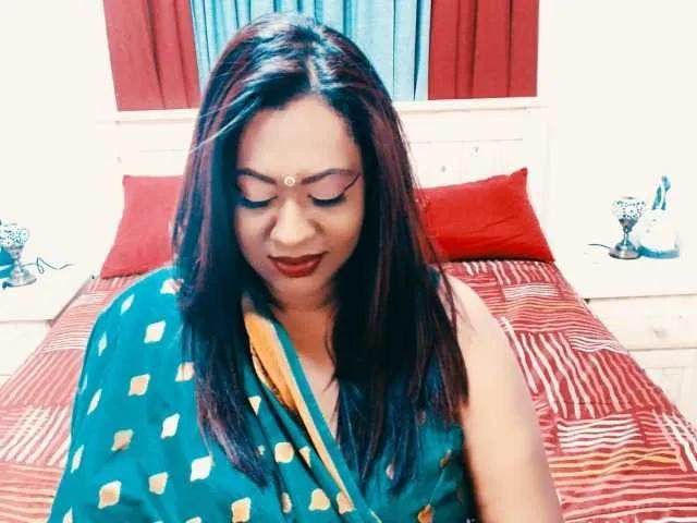 Offline Indianlust69 on BongaCams