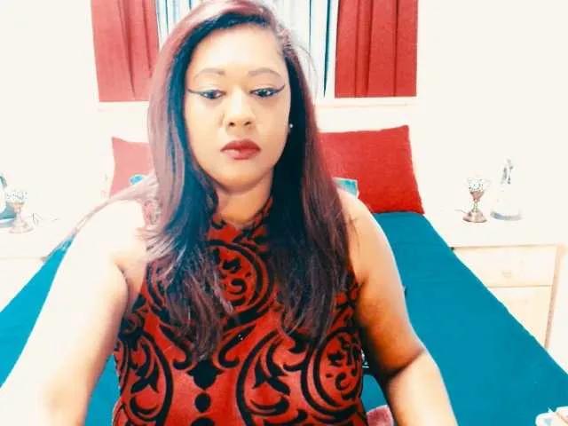 Offline Indianlust69 on BongaCams