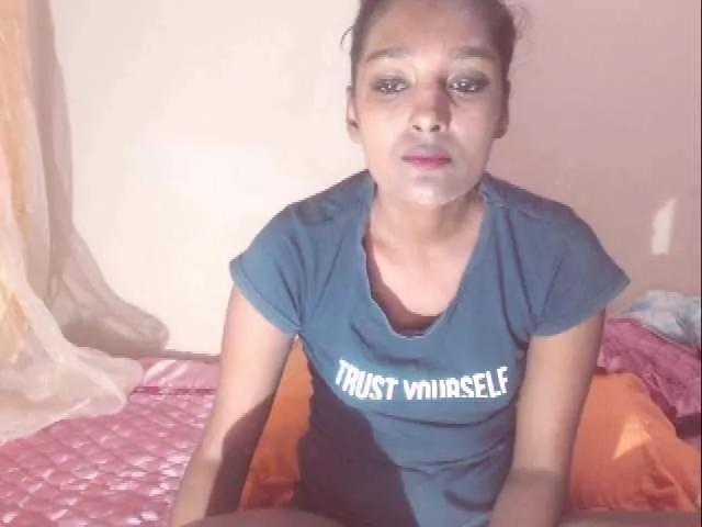 Offline IndianSutraX on BongaCams