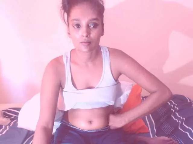 Offline IndianSutraX on BongaCams