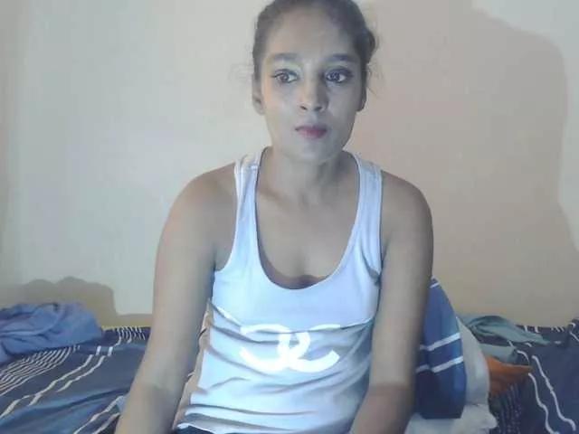 Offline IndianSutraX on BongaCams